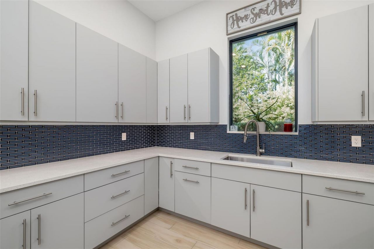 3236 Founders Club Drive, Sarasota, FL 34240 Photo