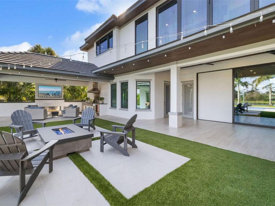 Property Image 68