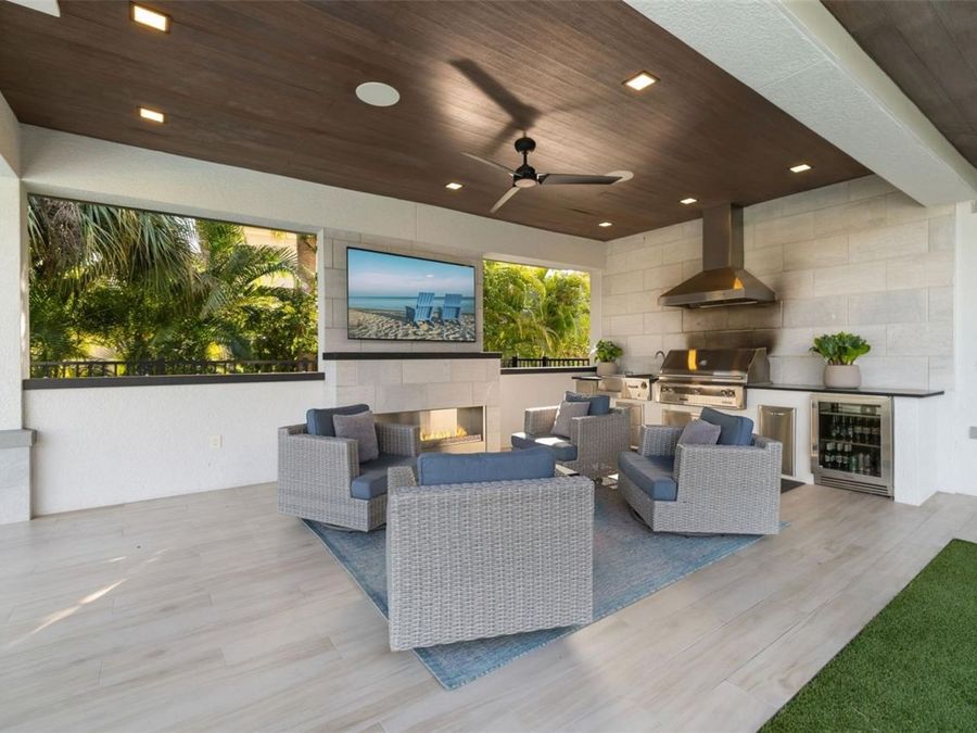 Property Image 69