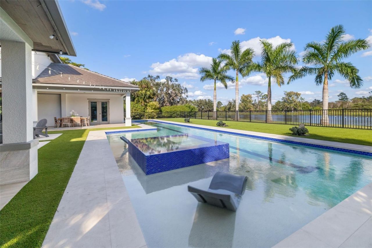 3236 Founders Club Drive, Sarasota, FL 34240 Photo