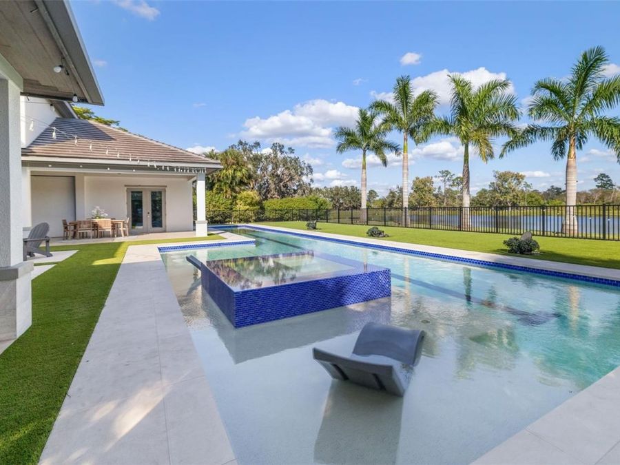Property Image 70