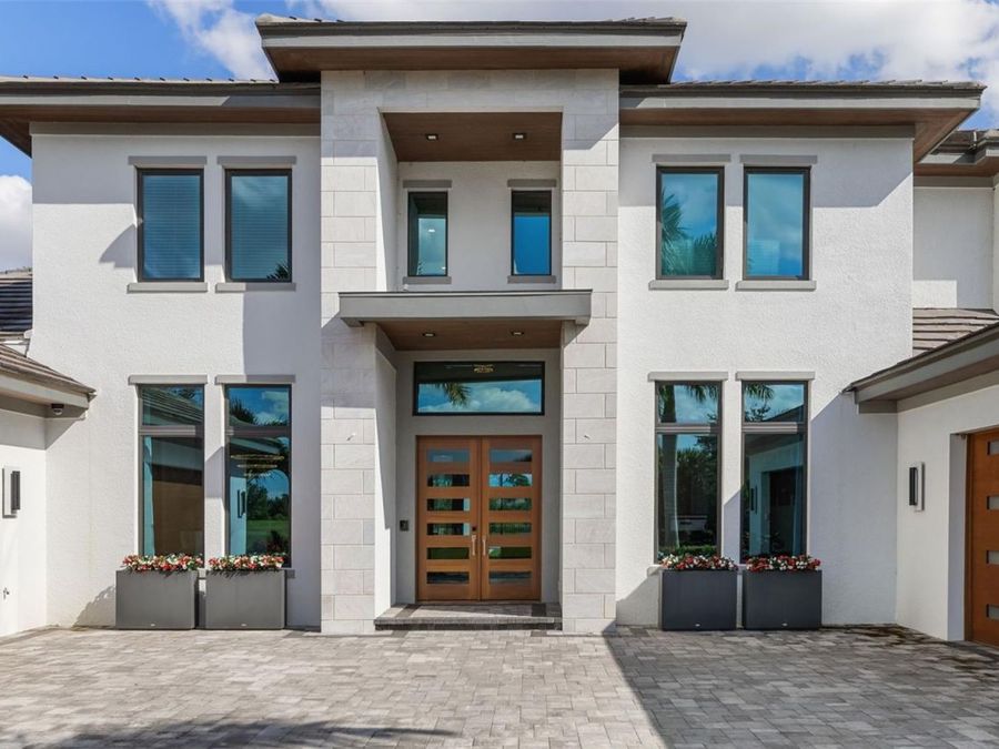 Property Image 73