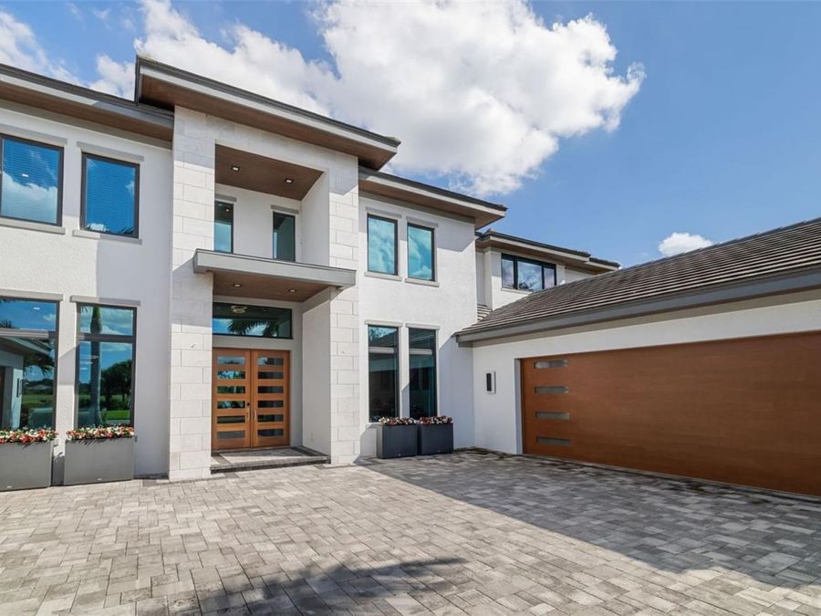 Property Image 74