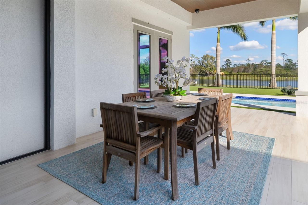 3236 Founders Club Drive, Sarasota, FL 34240 Photo