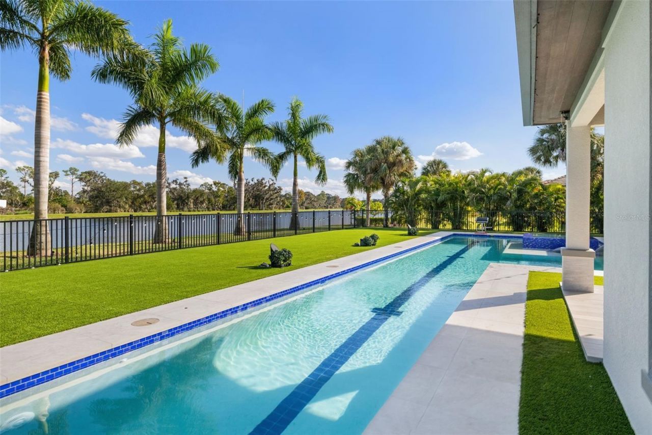 3236 Founders Club Drive, Sarasota, FL 34240 Photo