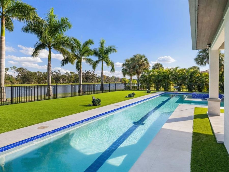 Property Image 78