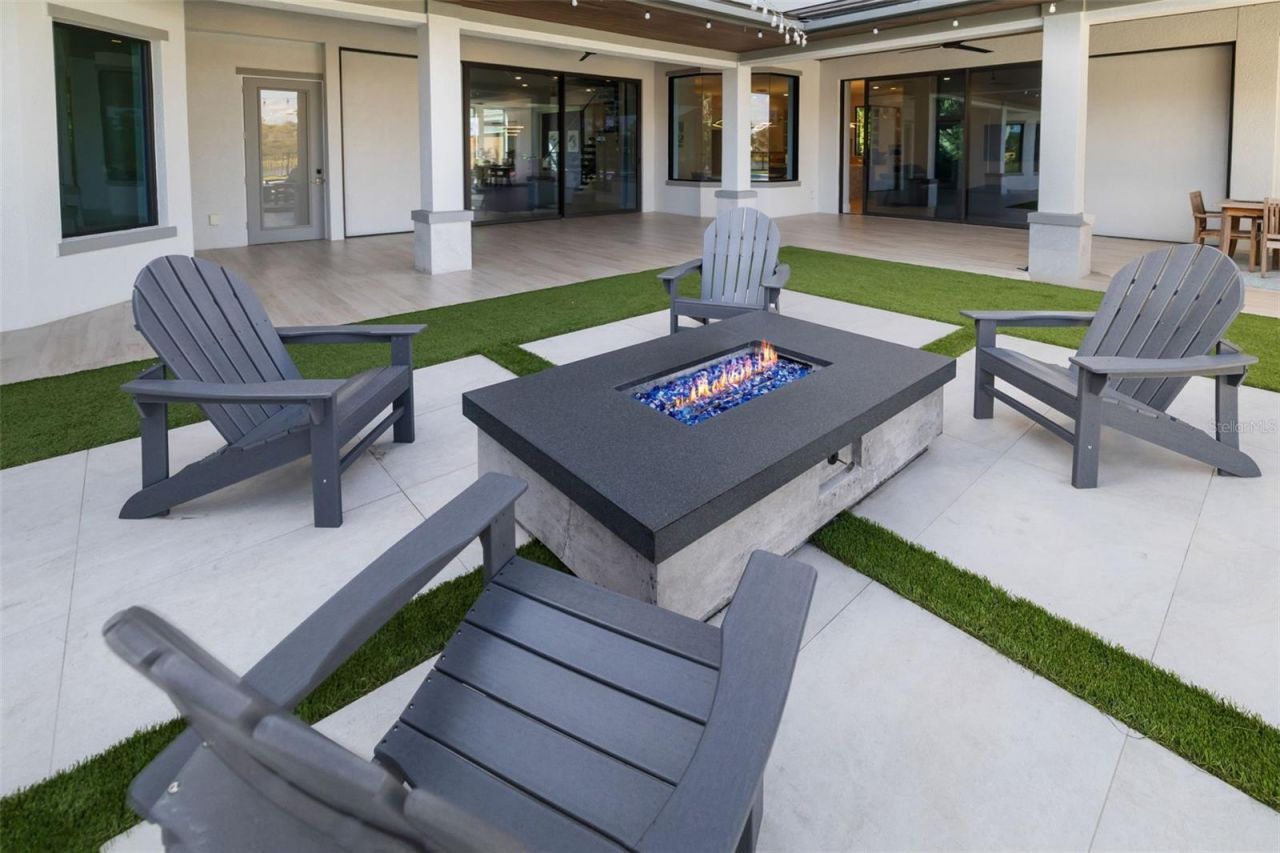 3236 Founders Club Drive, Sarasota, FL 34240 Photo