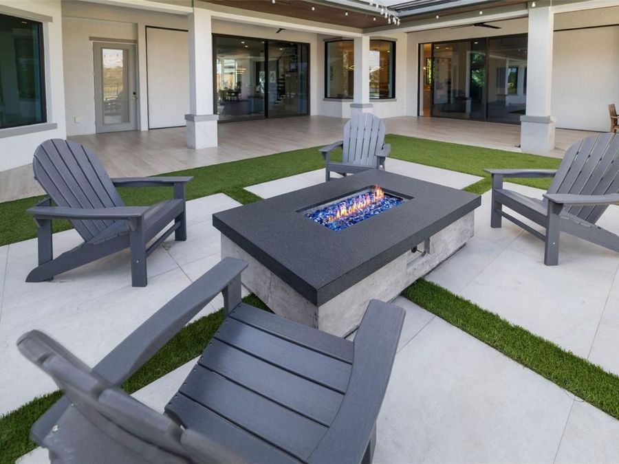 Property Image 81