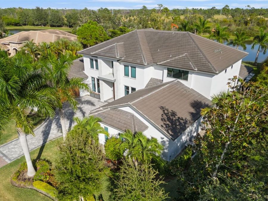 Property Image 82