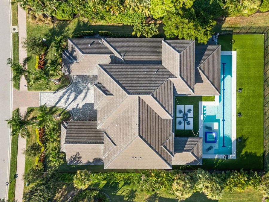 Property Image 84