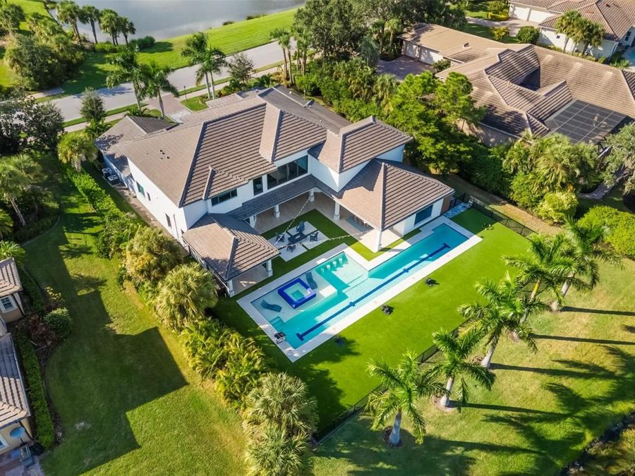 Property Image 85