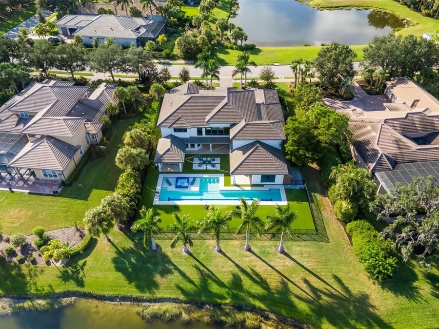 Property Image 86