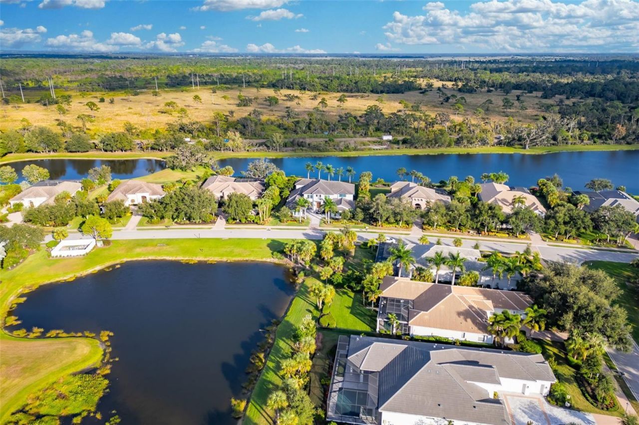 3236 Founders Club Drive, Sarasota, FL 34240 Photo