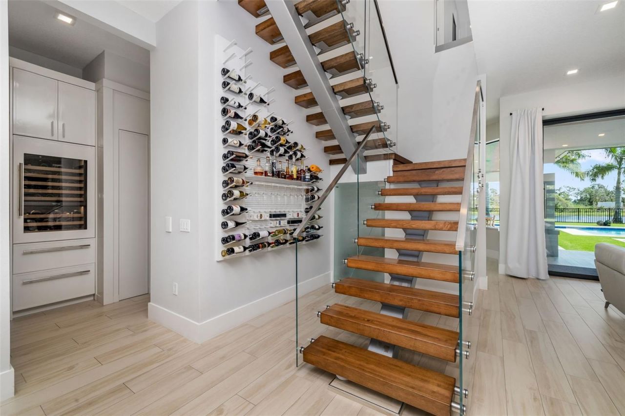 3236 Founders Club Drive, Sarasota, FL 34240 Photo