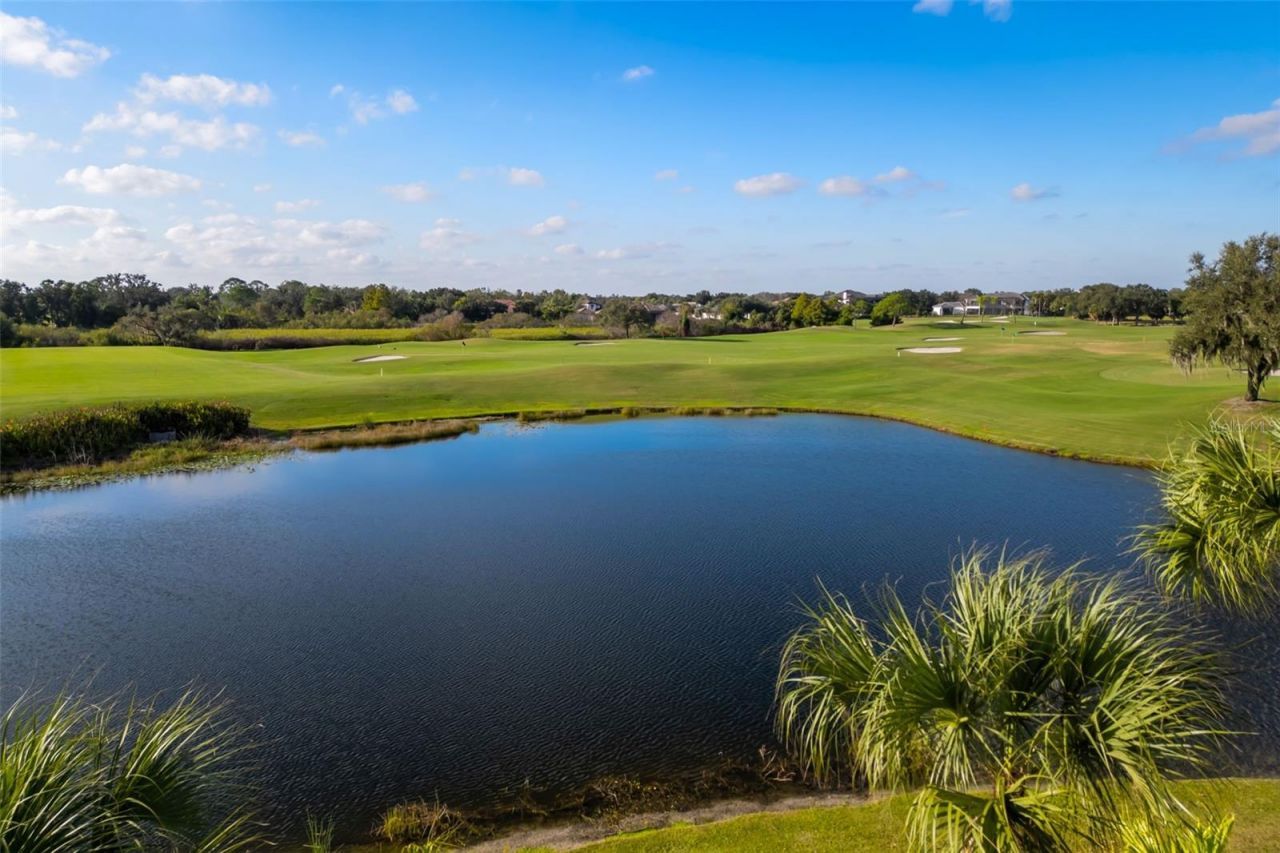 3236 Founders Club Drive, Sarasota, FL 34240 Photo