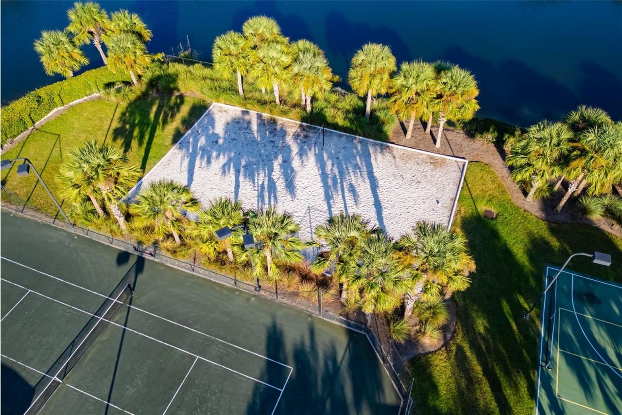 3236 Founders Club Drive, Sarasota, FL 34240 Photo