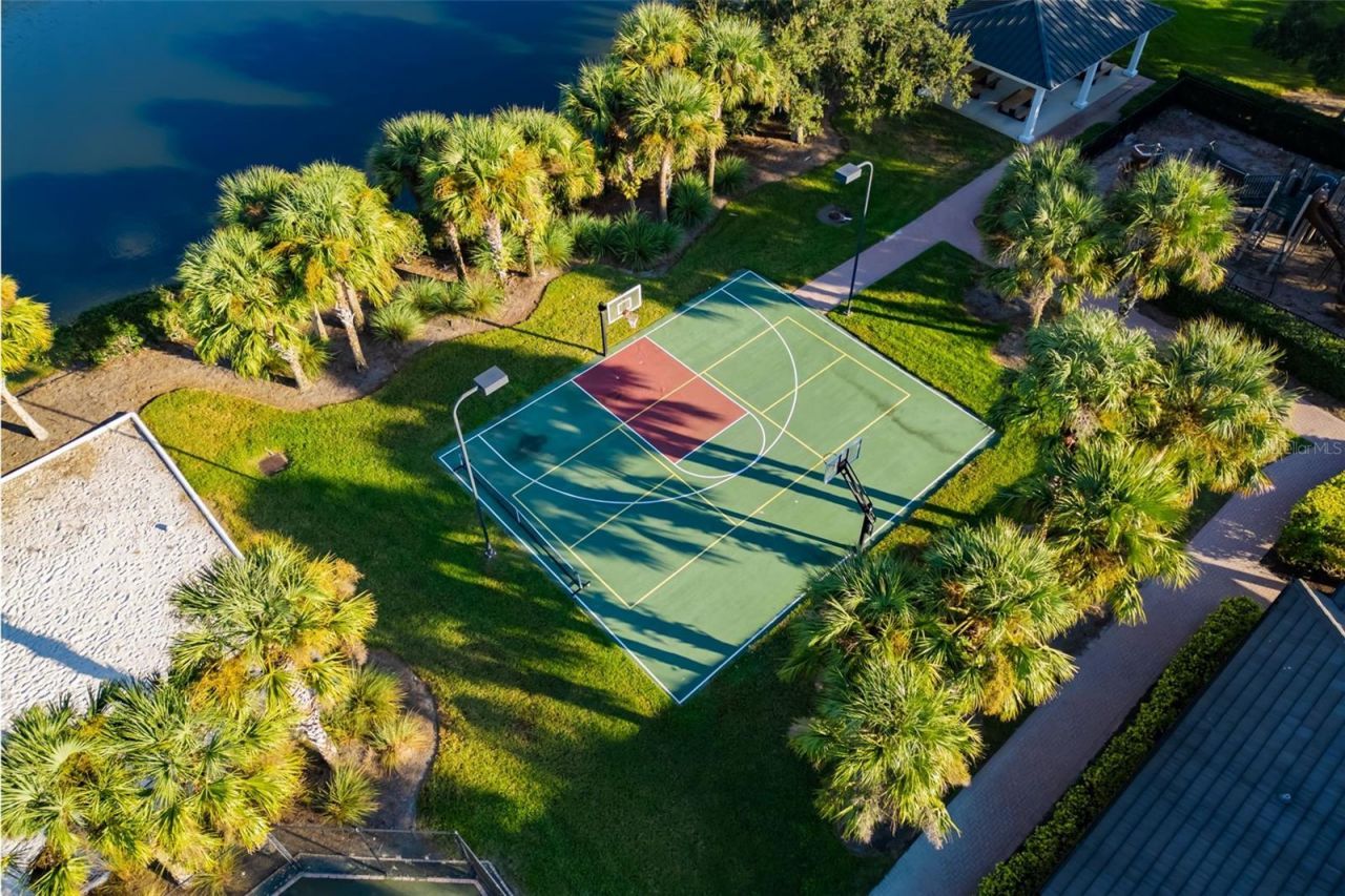 3236 Founders Club Drive, Sarasota, FL 34240 Photo