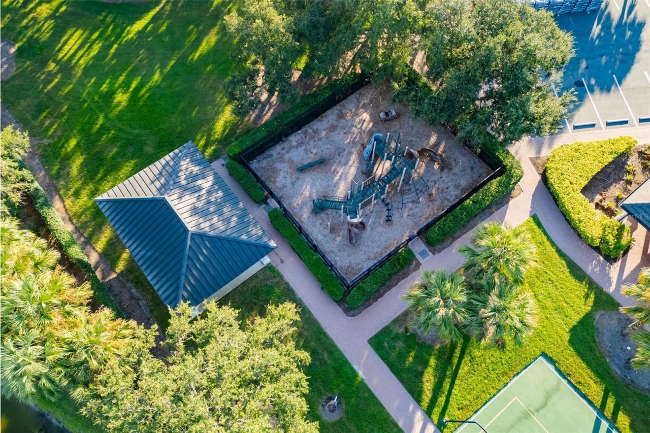 3236 Founders Club Drive, Sarasota, FL 34240 Photo