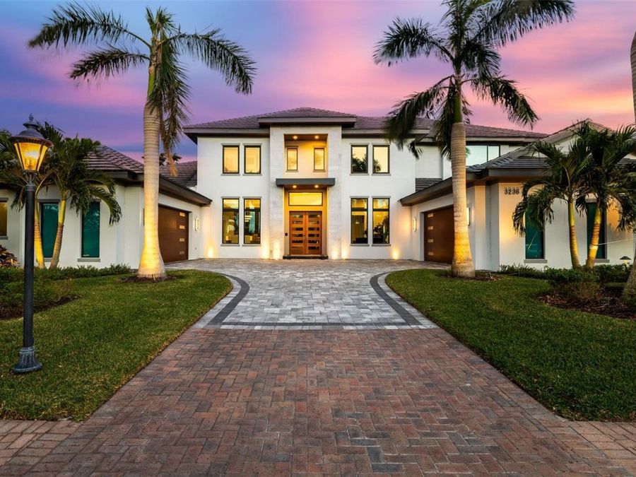 Property Image 99