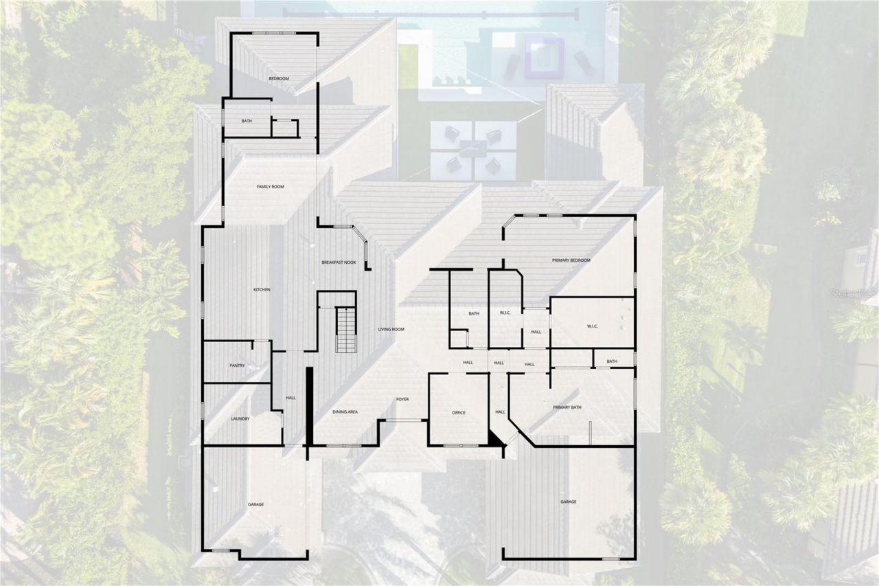 3236 Founders Club Drive, Sarasota, FL 34240 Photo