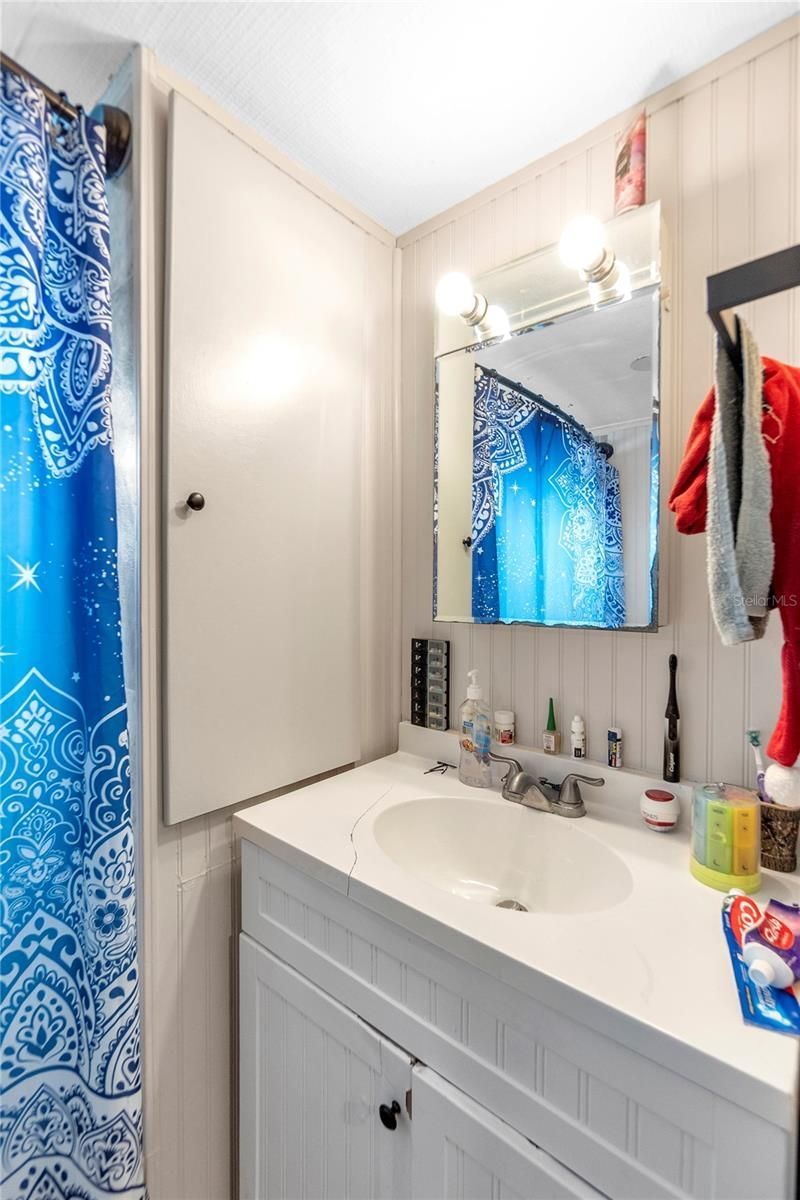 307 52nd Avenue Drive W, Bradenton, FL 34207 Photo