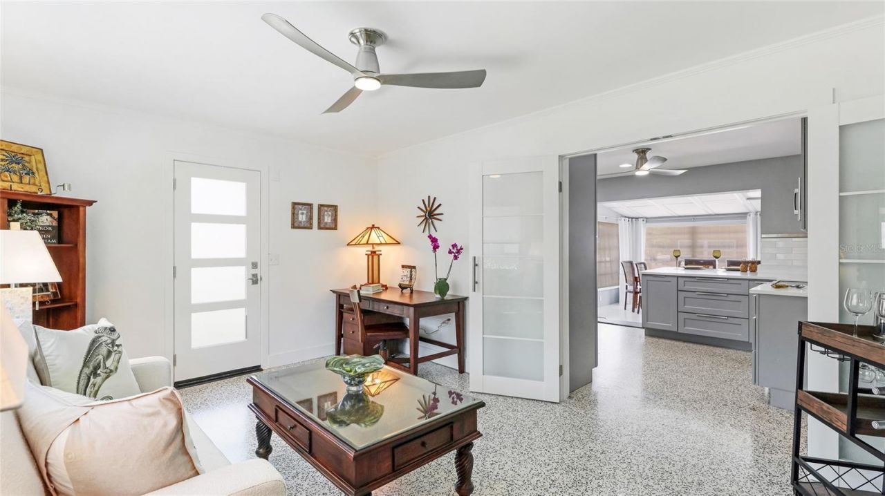 2713 Avenue C, Holmes Beach, FL 34217 Photo