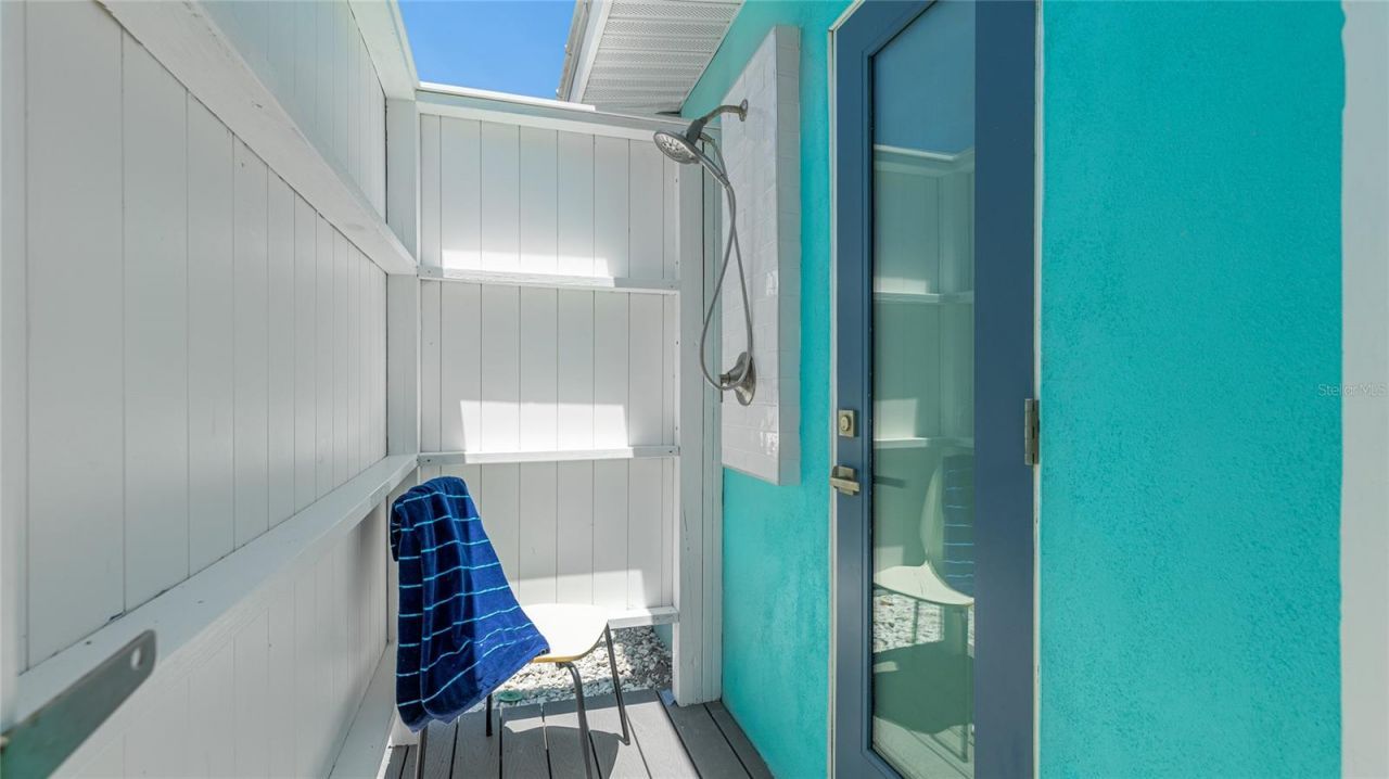 2713 Avenue C, Holmes Beach, FL 34217 Photo