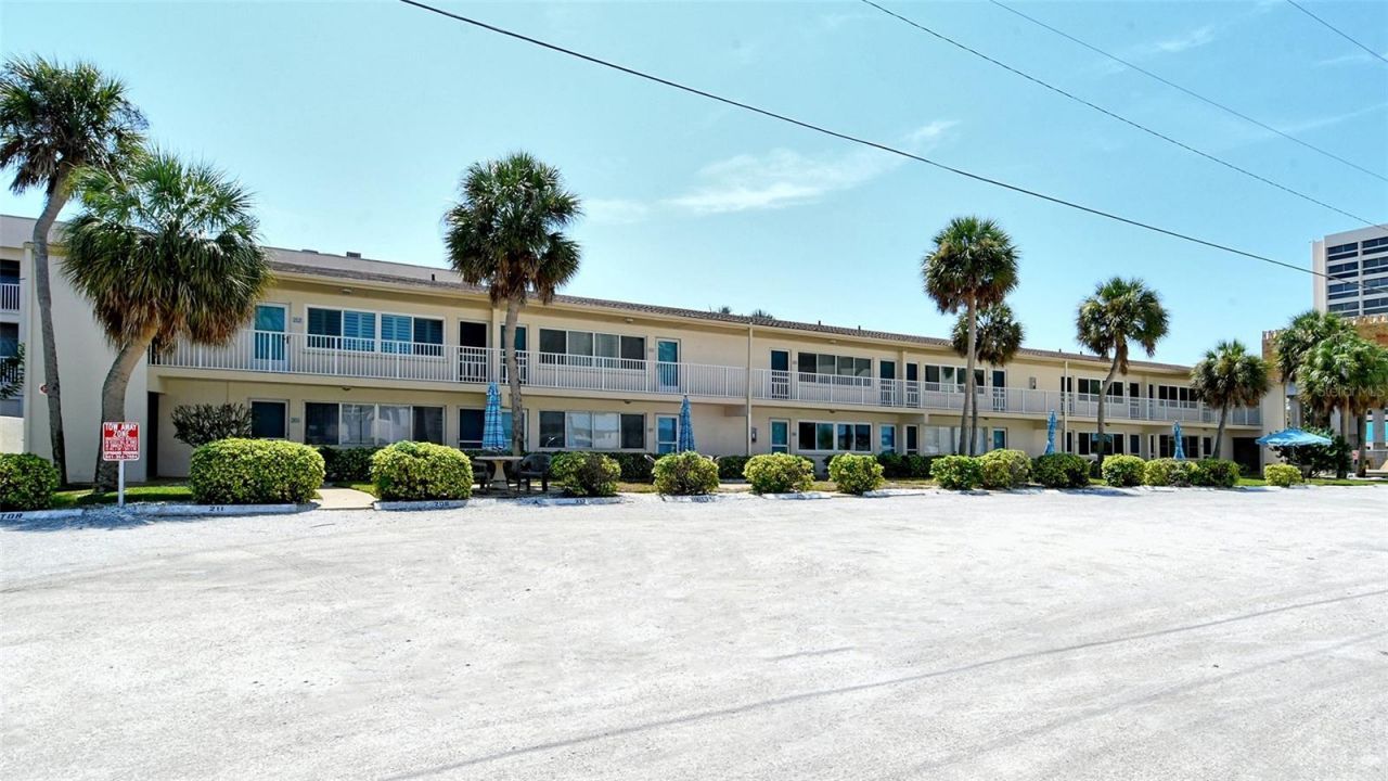 5950 Midnight Pass Road, Unit 201, Sarasota, FL 34242 Photo