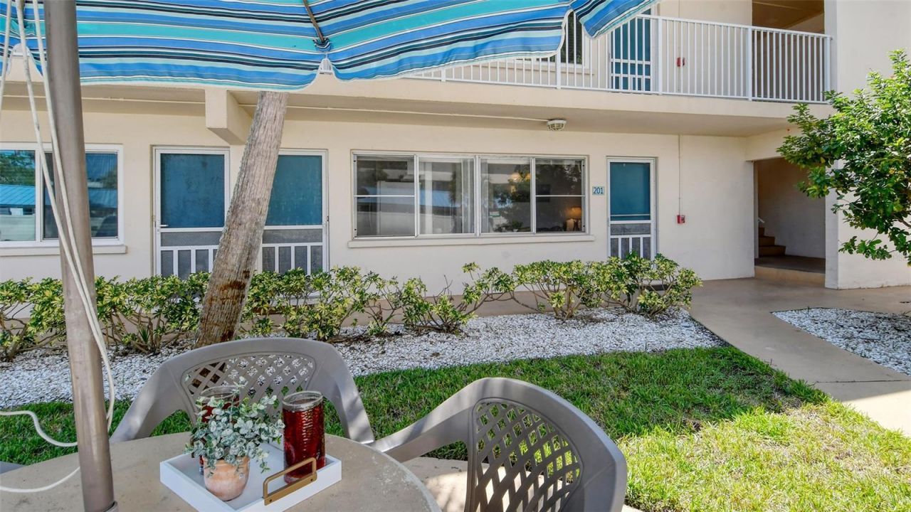 5950 Midnight Pass Road, Unit 201, Sarasota, FL 34242 Photo