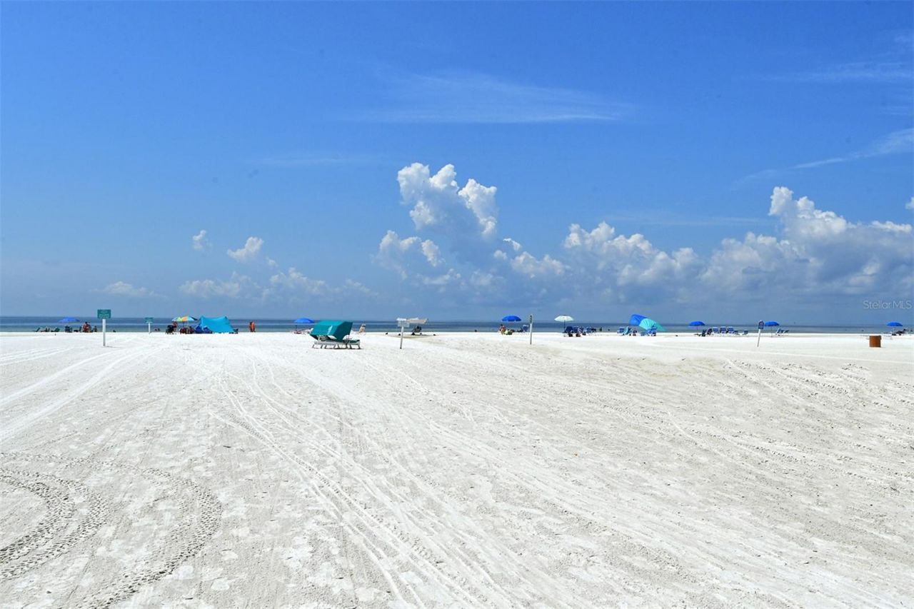 5950 Midnight Pass Road, Unit 201, Sarasota, FL 34242 Photo