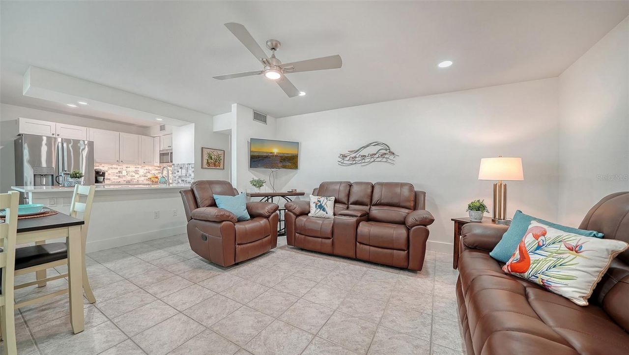 5950 Midnight Pass Road, Unit 201, Sarasota, FL 34242 Photo