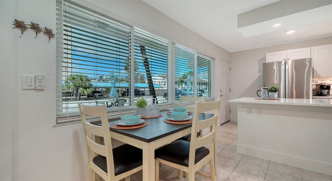 5950 Midnight Pass Road, Unit 201, Sarasota, FL 34242 Photo