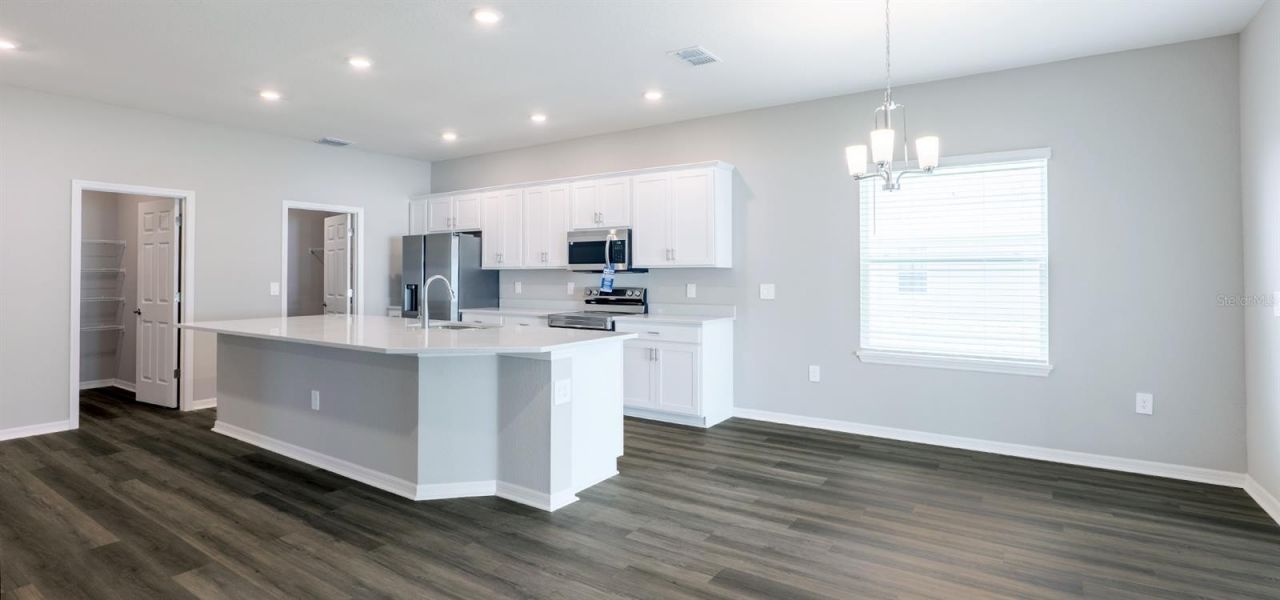 1524 Otter Woods Lane, Auburndale, FL 33823 Photo