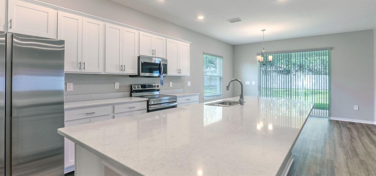 1524 Otter Woods Lane, Auburndale, FL 33823 Photo