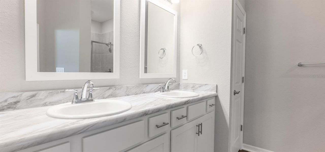 1524 Otter Woods Lane, Auburndale, FL 33823 Photo