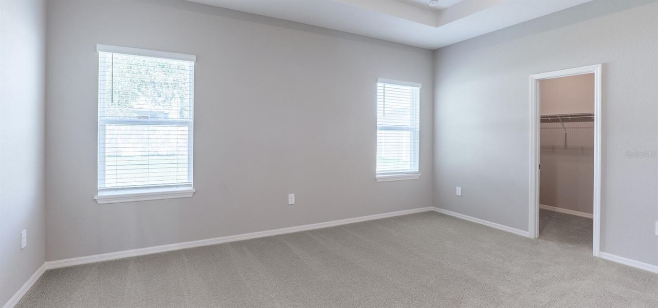 1524 Otter Woods Lane, Auburndale, FL 33823 Photo