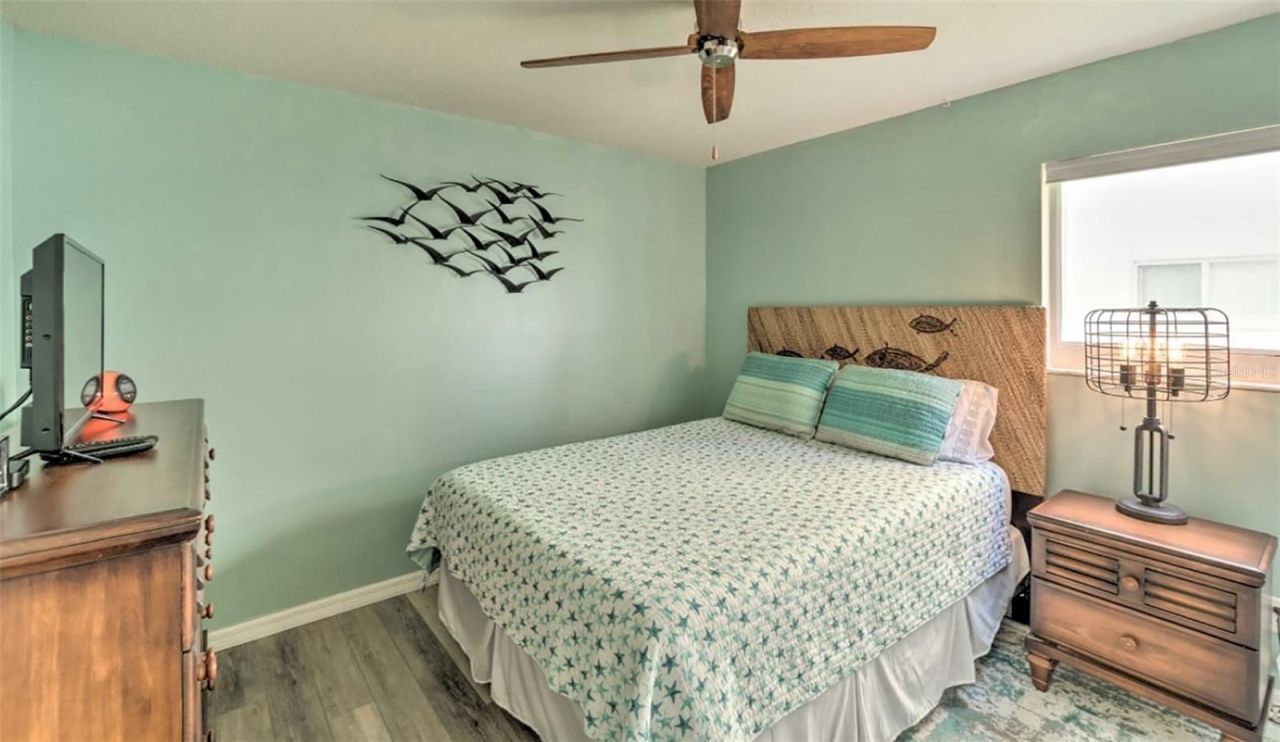 777 Beach Road, Unit 1E, Sarasota, FL 34242 Photo