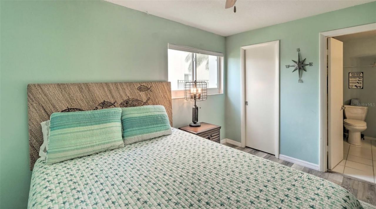 777 Beach Road, Unit 1E, Sarasota, FL 34242 Photo