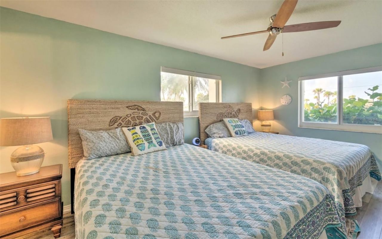 777 Beach Road, Unit 1E, Sarasota, FL 34242 Photo