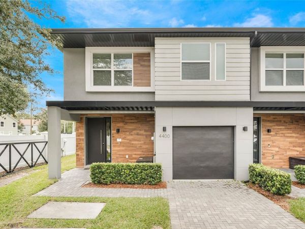 4400 LE REVE COURT, KISSIMMEE, FL 34746