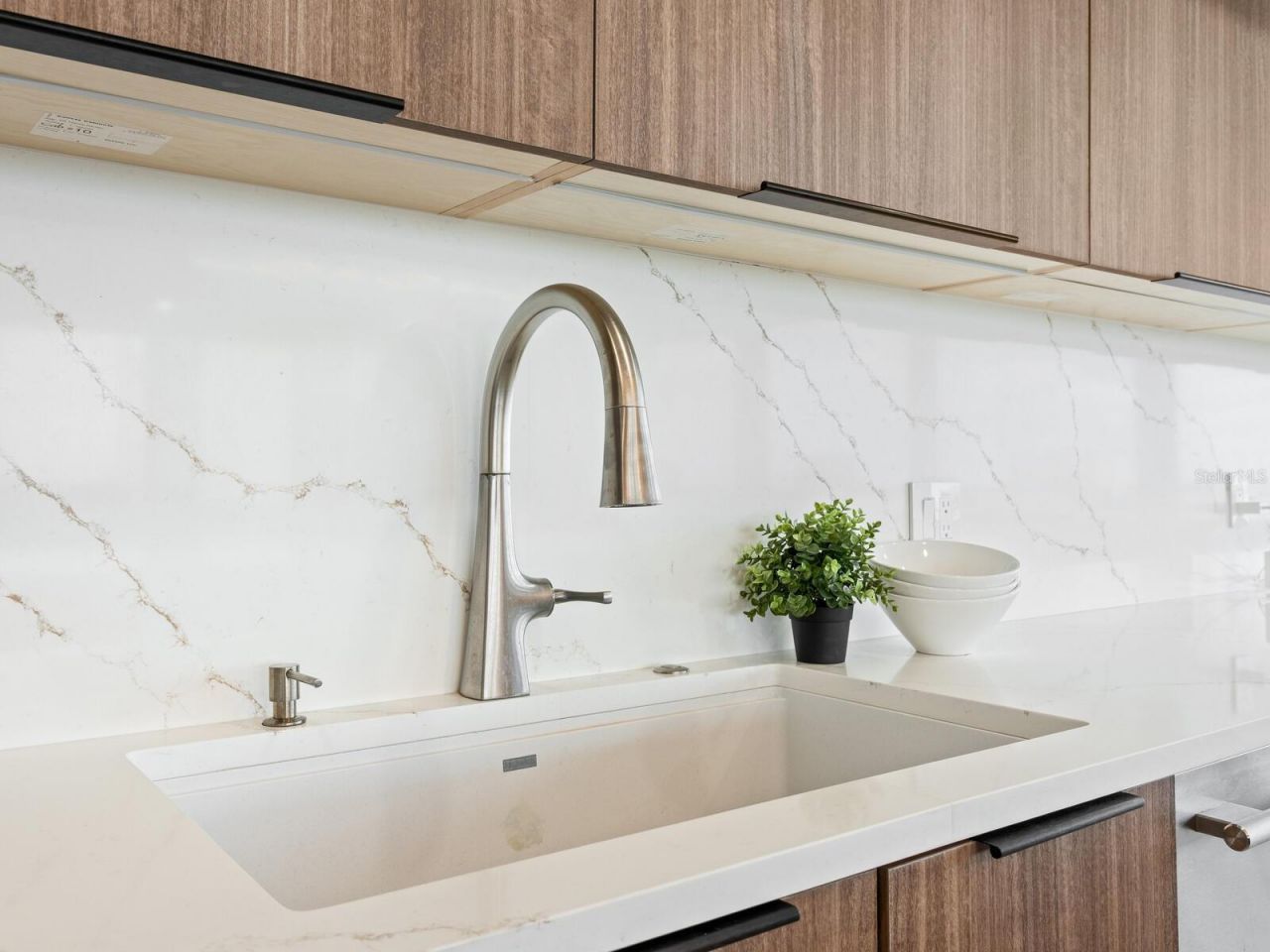 5400 Ocean Boulevard, Unit 5-3, Sarasota, FL 34242 Photo