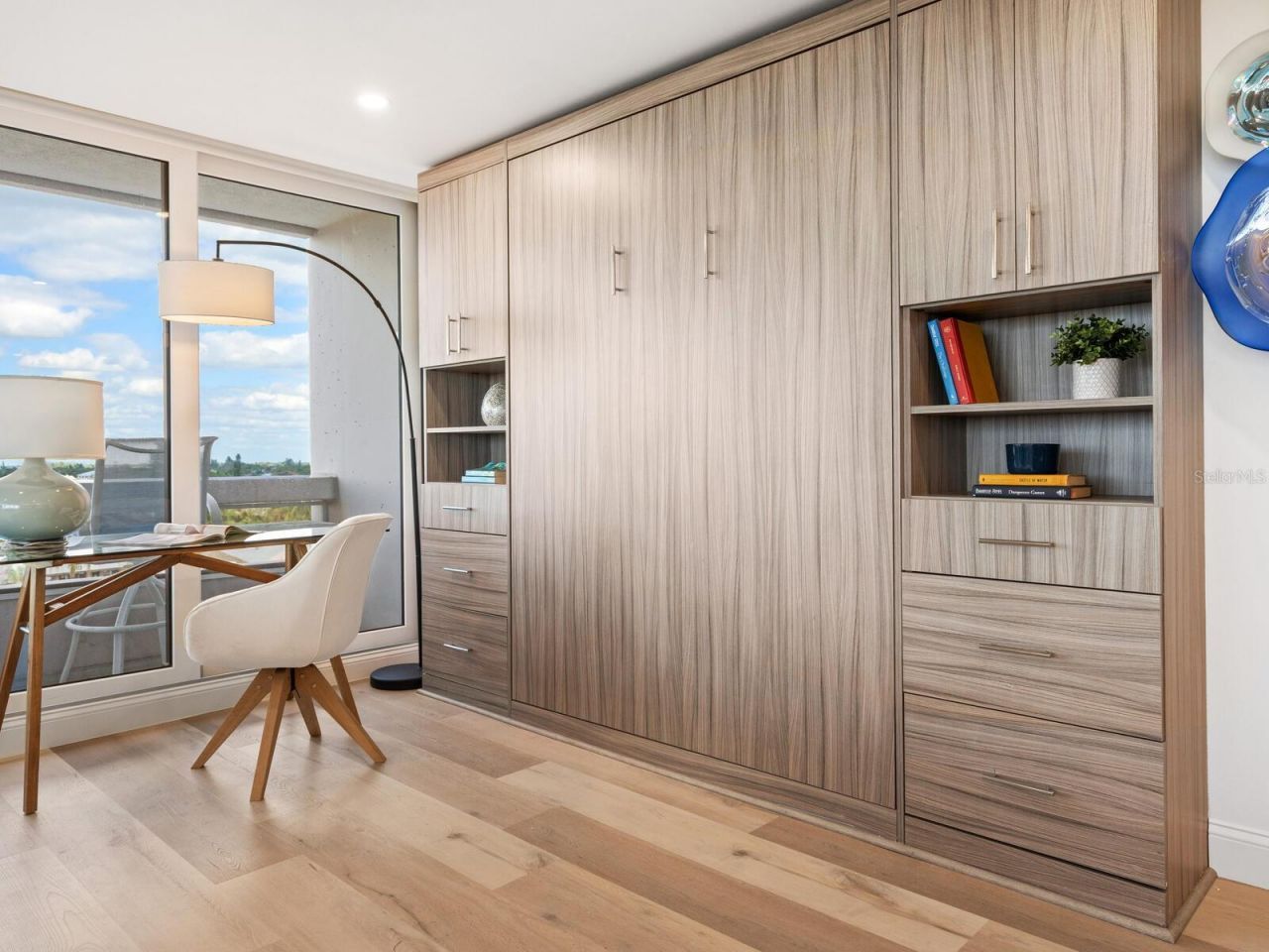 5400 Ocean Boulevard, Unit 5-3, Sarasota, FL 34242 Photo