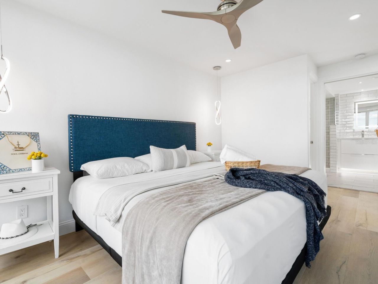 5400 Ocean Boulevard, Unit 5-3, Sarasota, FL 34242 Photo