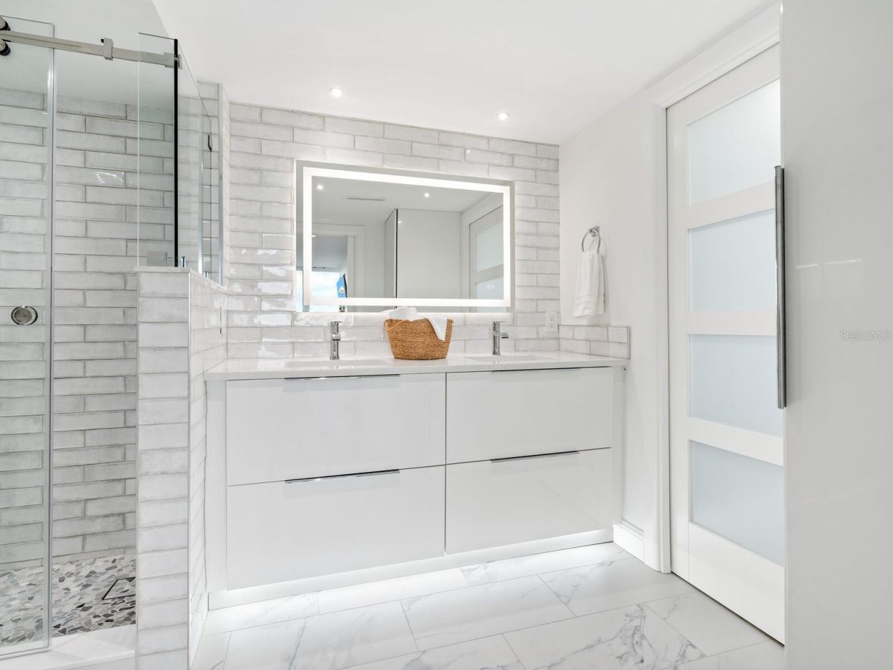 5400 Ocean Boulevard, Unit 5-3, Sarasota, FL 34242 Photo