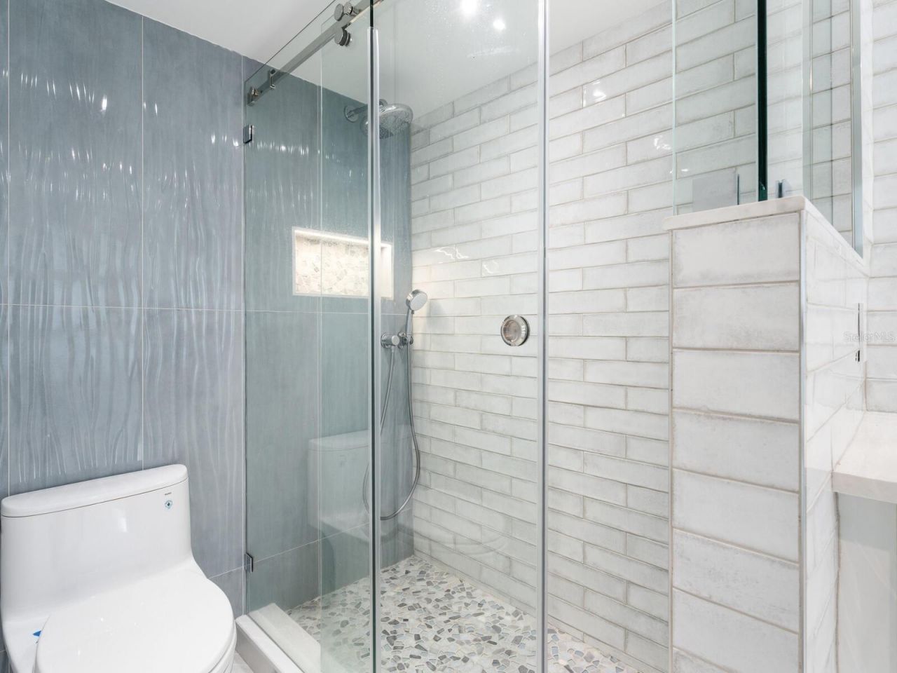 5400 Ocean Boulevard, Unit 5-3, Sarasota, FL 34242 Photo