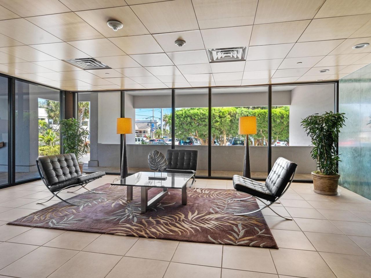 5400 Ocean Boulevard, Unit 5-3, Sarasota, FL 34242 Photo