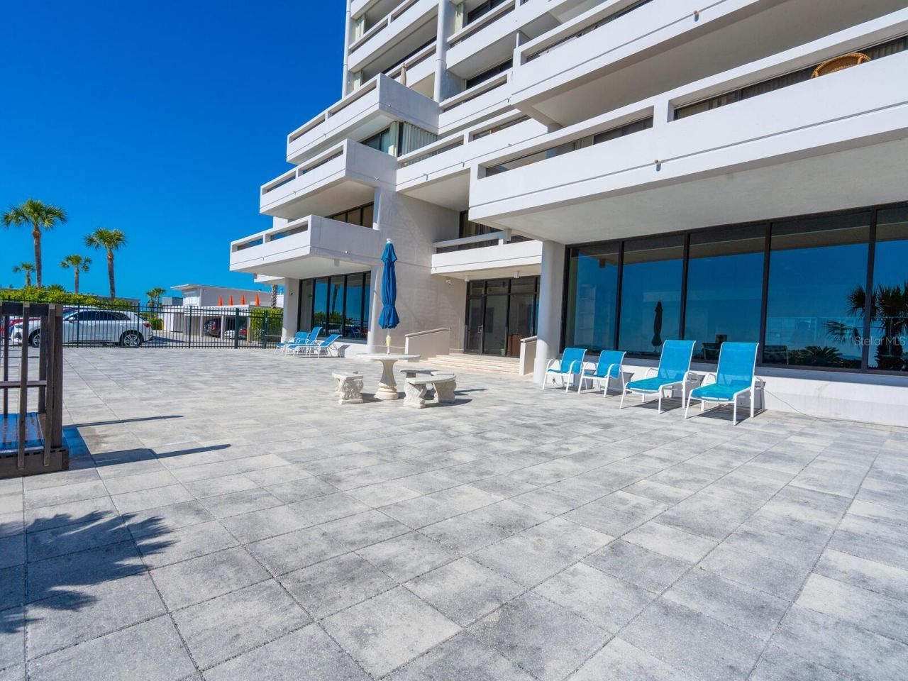 5400 Ocean Boulevard, Unit 5-3, Sarasota, FL 34242 Photo