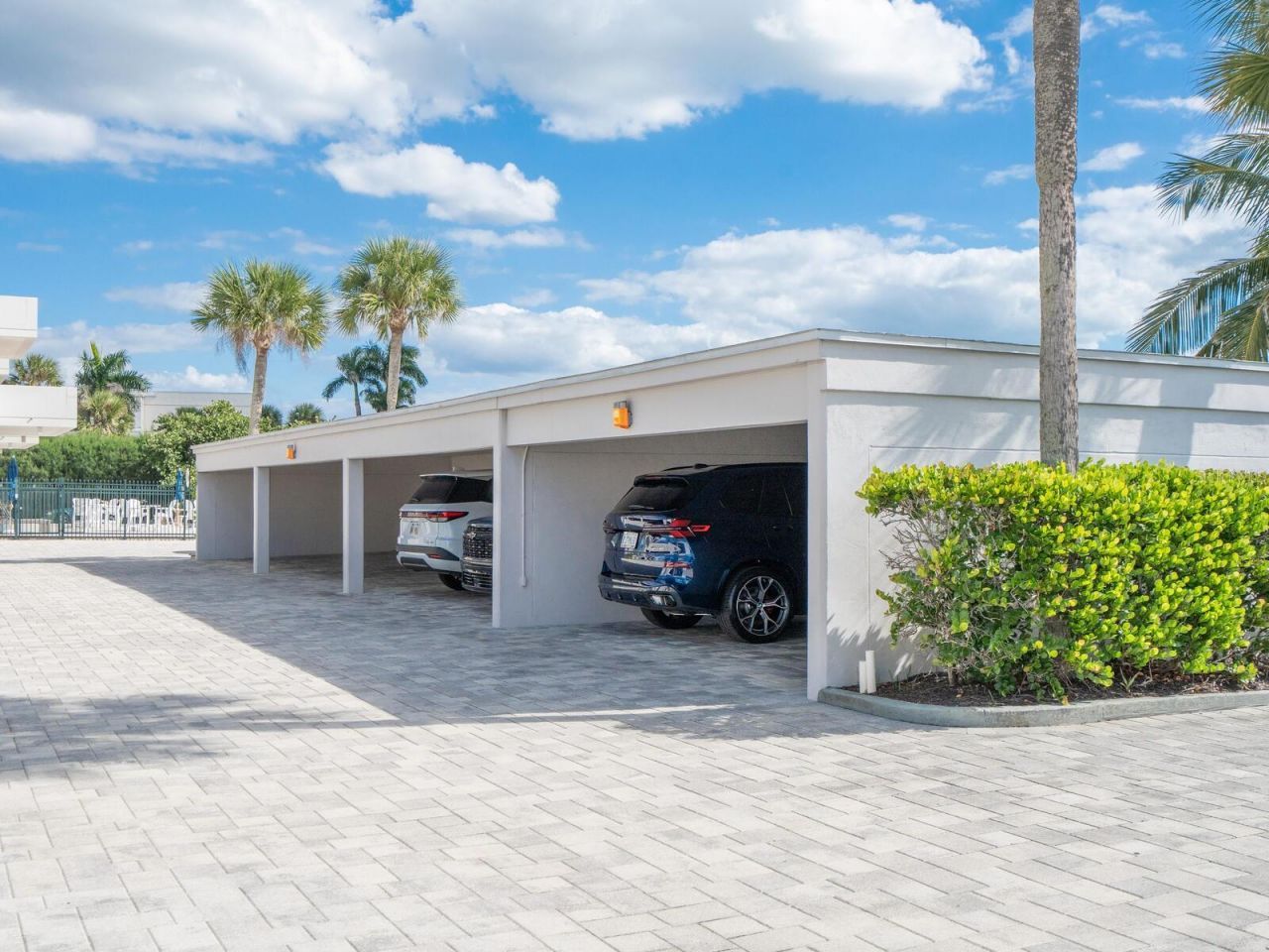 5400 Ocean Boulevard, Unit 5-3, Sarasota, FL 34242 Photo