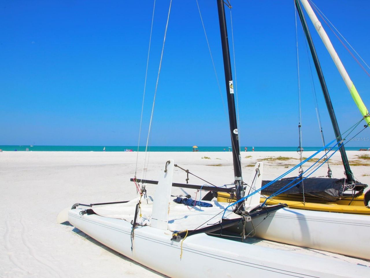 5400 Ocean Boulevard, Unit 5-3, Sarasota, FL 34242 Photo