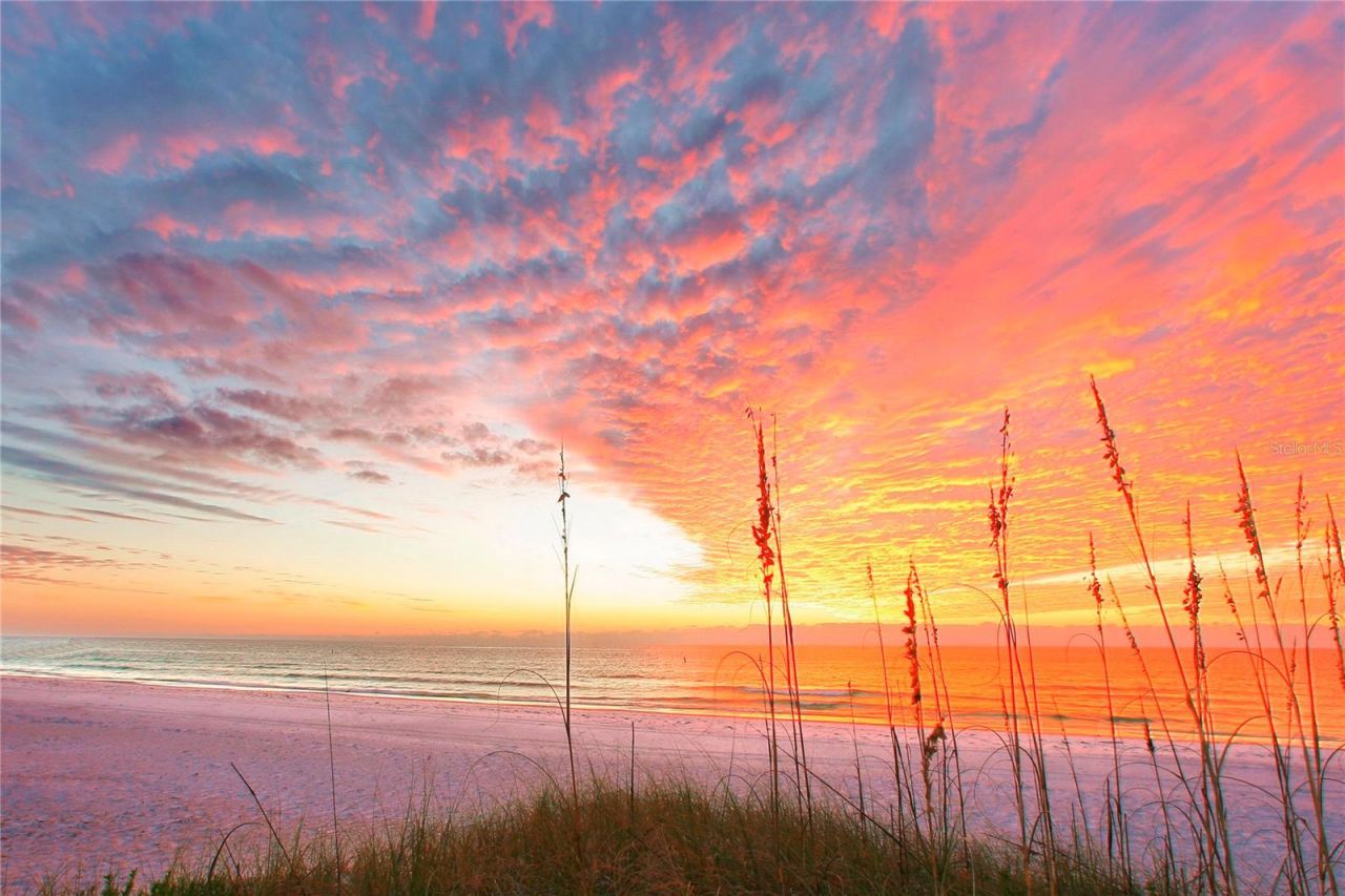 5400 Ocean Boulevard, Unit 5-3, Sarasota, FL 34242 Photo